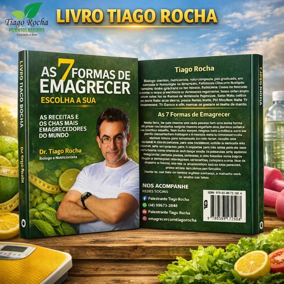 livro7formas