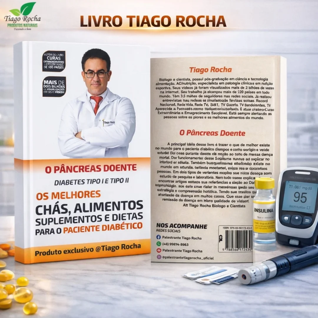 livropancreasdoente